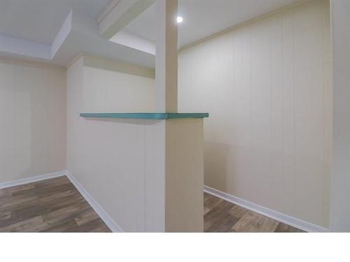 240C North River Road, Charlottetown, PE 