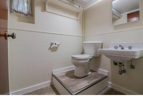 240C North River Road, Charlottetown, PE 