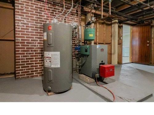 240C North River Road, Charlottetown, PE 