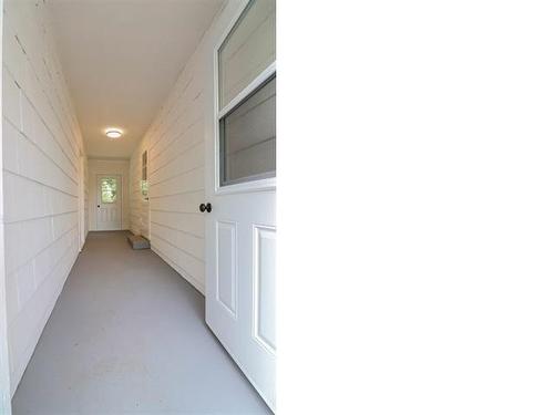 240C North River Road, Charlottetown, PE 