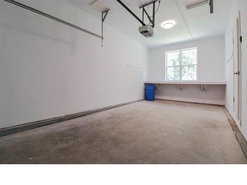 240C North River Road, Charlottetown, PE 