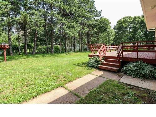 240C North River Road, Charlottetown, PE 