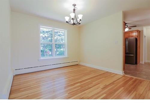 240C North River Road, Charlottetown, PE 