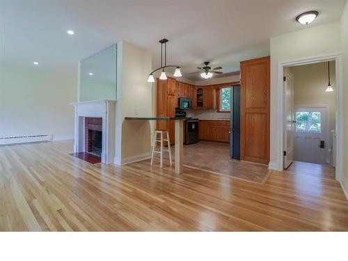 240C North River Road, Charlottetown, PE 