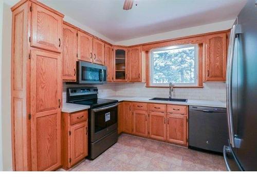 240C North River Road, Charlottetown, PE 