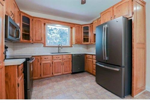 240C North River Road, Charlottetown, PE 