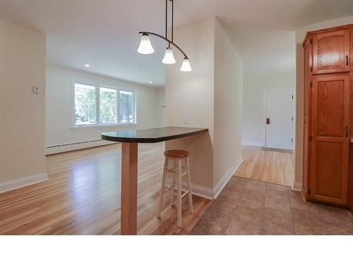 240C North River Road, Charlottetown, PE 