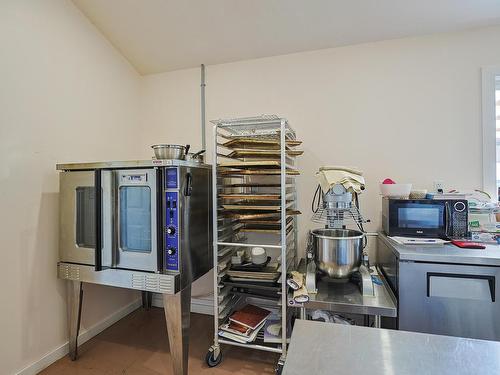 584 Riverdale Road, Riverdale, PE 