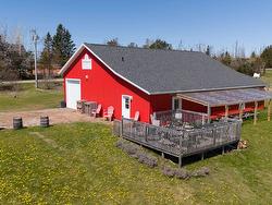 584 Riverdale Road  Riverdale, PE C0A 1C0