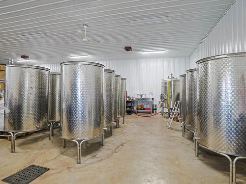 584 Riverdale Road, Riverdale, PE 