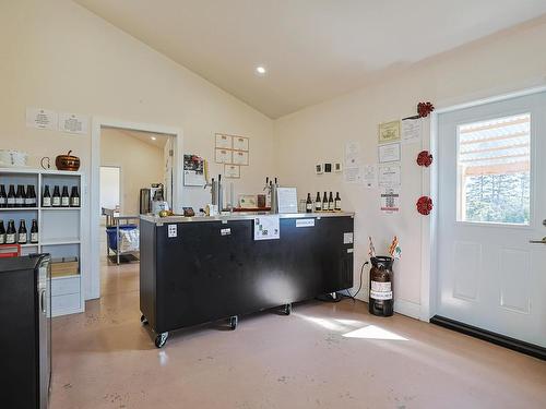 584 Riverdale Road, Riverdale, PE 