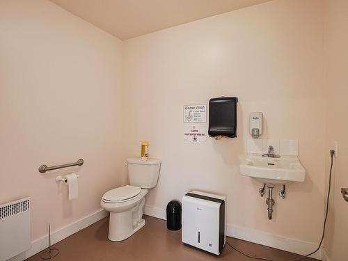 584 Riverdale Road, Riverdale, PE 