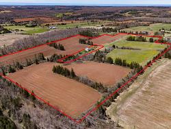 584 Riverdale Road  Riverdale, PE C0A 1C0