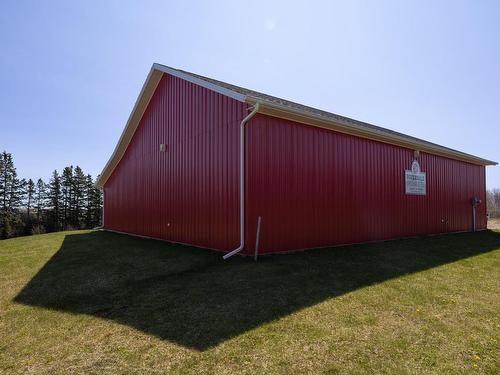 584 Riverdale Road, Riverdale, PE 