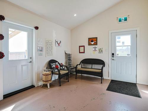 584 Riverdale Road, Riverdale, PE 