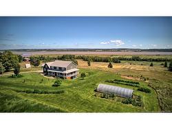 2585 Route 114  Weldon, NB E4H 4P8