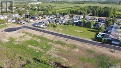 1300 Aaron DRIVE  Pilot Butte, SK S0G 3Z0