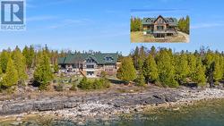 191-221 PENNIE AVENUE  Tehkummah, ON P0P 2C0