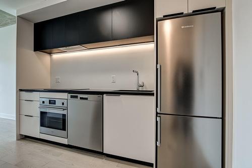 1503-60 Rue de l'Éclipse  Brossard, QC J4Z 0T8