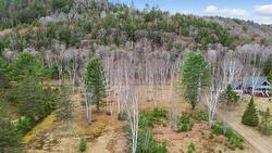 Ch. O'Dwyer  Bowman, QC J0X 3C0