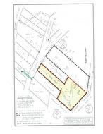 55 Lakeview Lot A DL 5637 Lakeview Rd Road  Gold Bridge, BC V0K 1P0