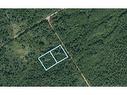 Lot Saint Damien Rd, Saint-Paul, NB 