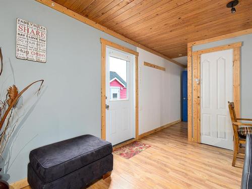 29377 Cabot Trail, Cape North, NS 