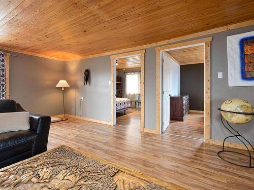 29377 Cabot Trail, Cape North, NS 