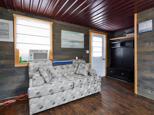 29377 Cabot Trail, Cape North, NS 