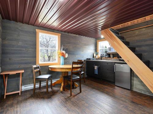 29377 Cabot Trail, Cape North, NS 