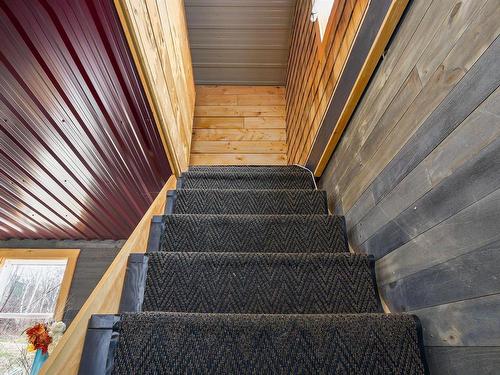 29377 Cabot Trail, Cape North, NS 