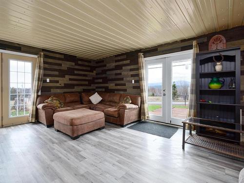 29377 Cabot Trail, Cape North, NS 