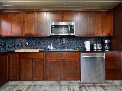 29377 Cabot Trail, Cape North, NS 