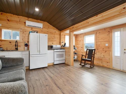 29377 Cabot Trail, Cape North, NS 