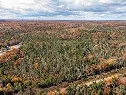 Lot West Sable Road  Shelburne, NS B0T 1W0