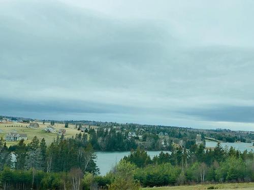 Lot Eagle Crest Drive, Stanley Bridge, PE 