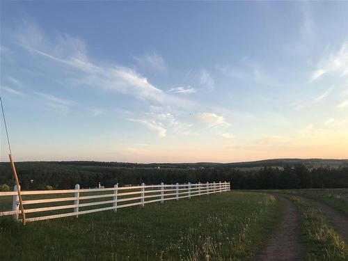 Lot Eagle Crest Drive, Stanley Bridge, PE 