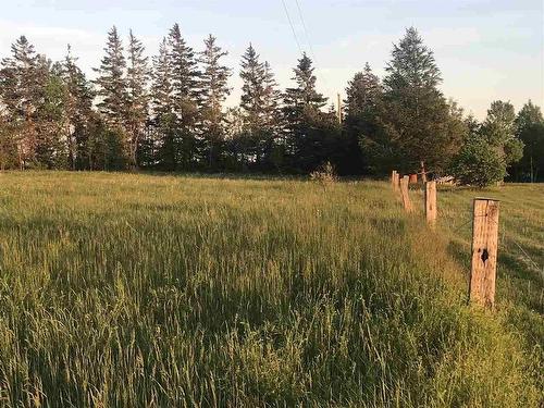 Lot Eagle Crest Drive, Stanley Bridge, PE 