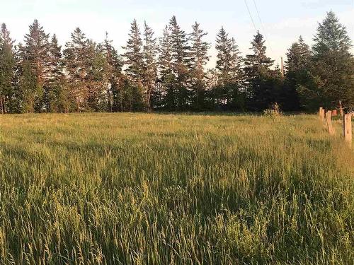 Lot Eagle Crest Drive, Stanley Bridge, PE 