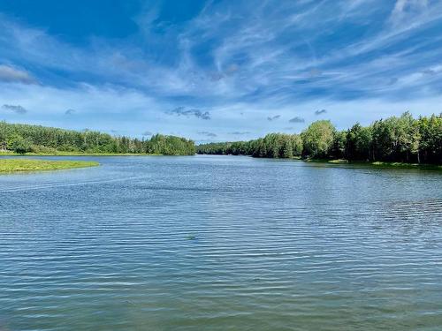 Lot Eagle Crest Drive, Stanley Bridge, PE 