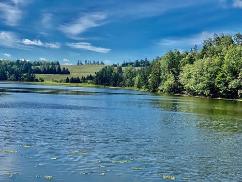 Lot Eagle Crest Drive, Stanley Bridge, PE 