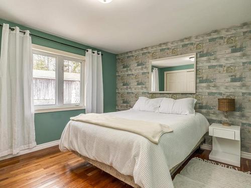 210 Mack Lake Road, East Dalhousie, NS 