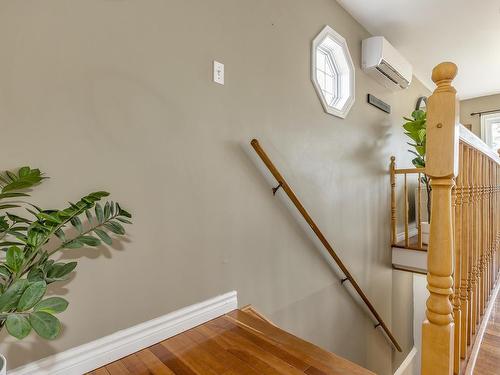 210 Mack Lake Road, East Dalhousie, NS 