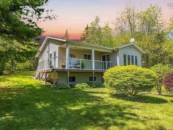 210 Mack Lake Road  East Dalhousie, NS B0R 1H0