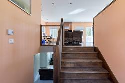 Hall d'entrée/Vestibule - 