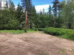 50 Valecairn Road  Enderby, BC V4Y 4L9