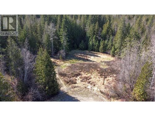 50 Valecairn Road, Enderby, BC 