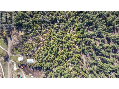 50 Valecairn Road, Enderby, BC 