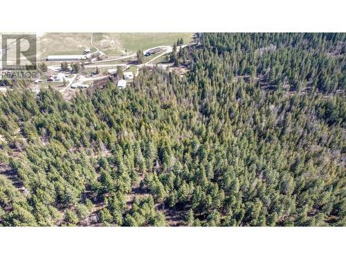 50 Valecairn Road, Enderby, BC 