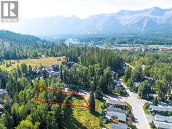 55 CASTLE MOUNTAIN Road Fernie, BC V0B 1M4